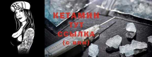 мдпв Елабуга