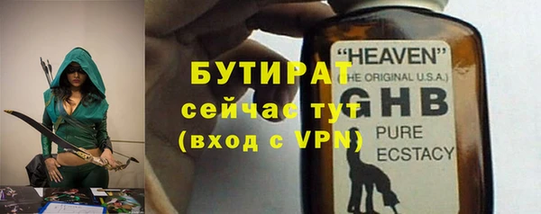 мдпв Елабуга