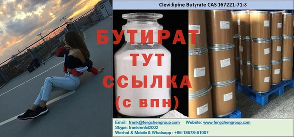 мдпв Елабуга
