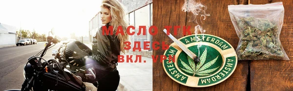 гидра Заволжск
