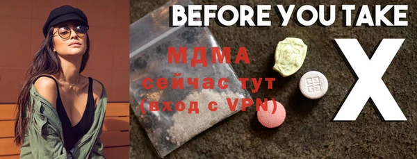 мдпв Елабуга